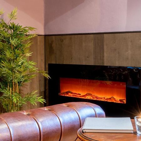Guesthouse Um Willspull Michelau Zewnętrze zdjęcie
