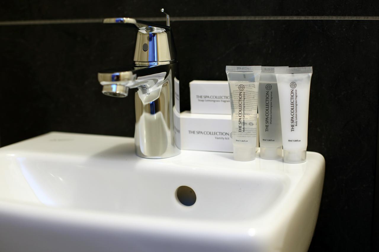 Guesthouse Um Willspull Michelau Zewnętrze zdjęcie