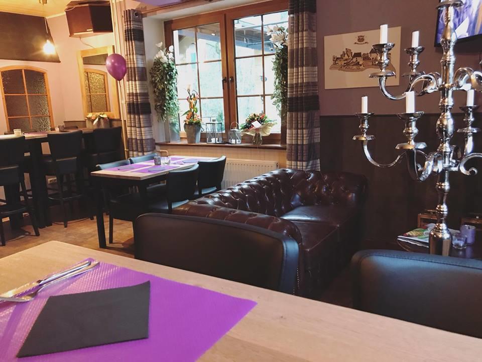 Guesthouse Um Willspull Michelau Zewnętrze zdjęcie